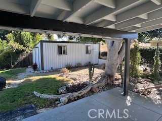10872 Poindexter Ave, Garden Grove CA: https://media.crmls.org/medias/35d5feb0-de8c-4093-9551-98985fca2c65.jpg