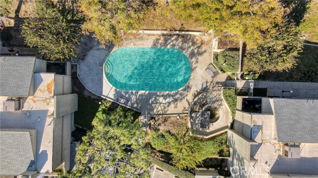 Detail Gallery Image 34 of 39 For 15760 Midwood, Granada Hills,  CA 91344 - 3 Beds | 3 Baths