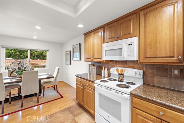 Detail Gallery Image 11 of 36 For 3301 via Carrizo a,  Laguna Woods,  CA 92637 - 2 Beds | 2 Baths