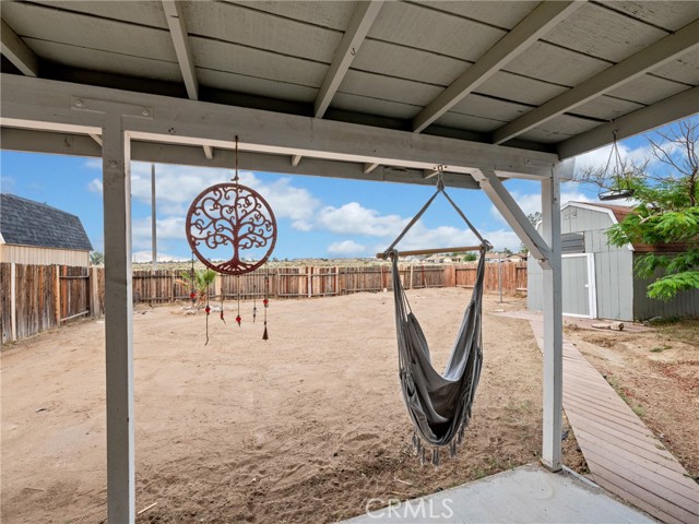 Detail Gallery Image 24 of 30 For 18443 Thomas Ct, Adelanto,  CA 92301 - 3 Beds | 2 Baths