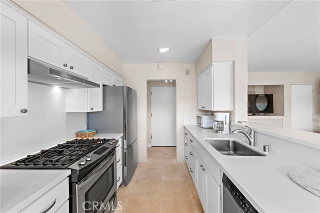 21703 Ocean Vista Drive, Laguna Beach CA: https://media.crmls.org/medias/35d65895-6d64-40b5-bccb-ff918cb19421.jpg