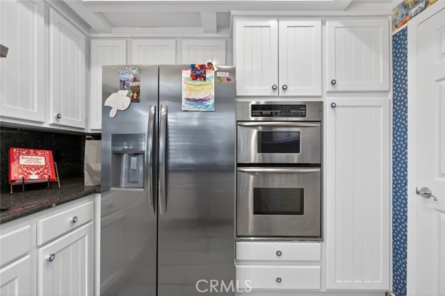 Detail Gallery Image 17 of 55 For 33881 Cape Cove, Dana Point,  CA 92629 - 2 Beds | 2 Baths