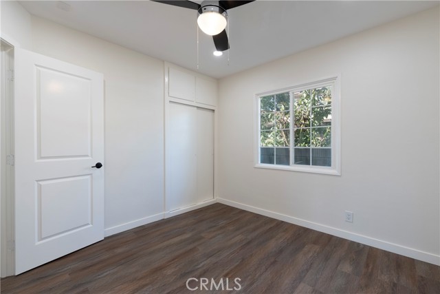 Detail Gallery Image 24 of 30 For 1887 Saint Louis Ave, Signal Hill,  CA 90755 - – Beds | – Baths