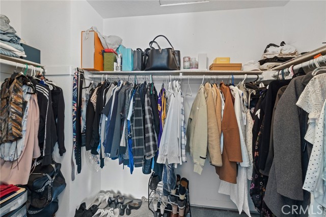 Detail Gallery Image 11 of 20 For 1363 N Schooner, Anaheim,  CA 92801 - 2 Beds | 1/1 Baths