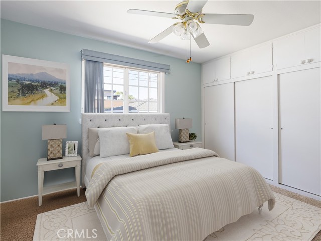 MLS #SB25201354 image #15