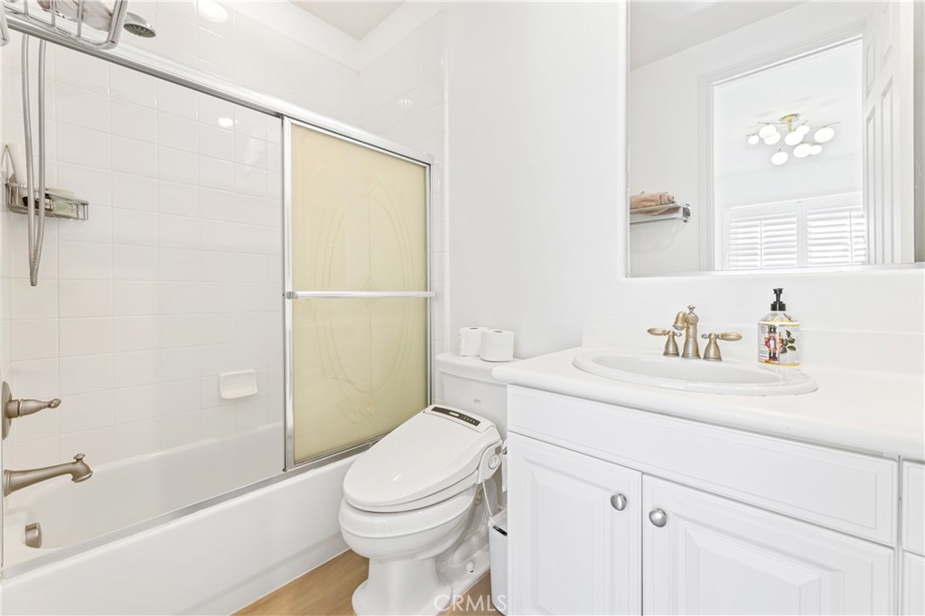 MLS #OC26144719 image #30