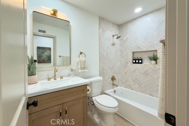 18020 Gerritt Place photo 39