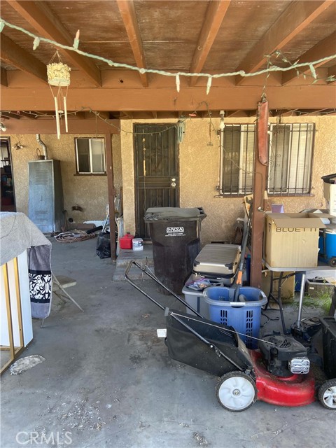 Detail Gallery Image 4 of 5 For 4203 Deland Ave, Pico Rivera,  CA 90660 - 3 Beds | 1 Baths