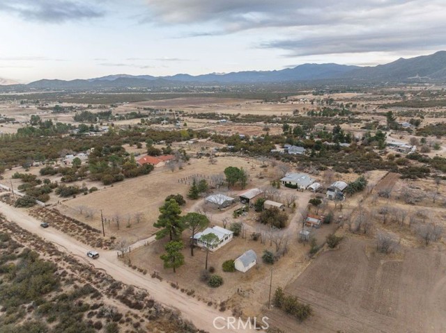 Detail Gallery Image 72 of 74 For 57745 Bailey, Anza,  CA 92539 - 3 Beds | 2 Baths
