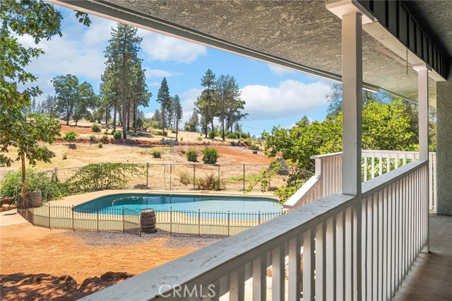 Detail Gallery Image 2 of 67 For 520 Fir St., Paradise,  CA 95969 - 5 Beds | 3/1 Baths