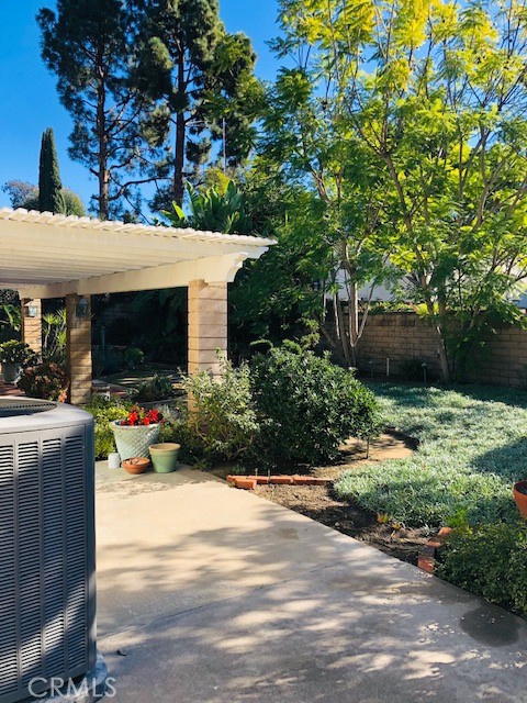 35d6d73f 538a 449a A8f9 6d1dff865e15