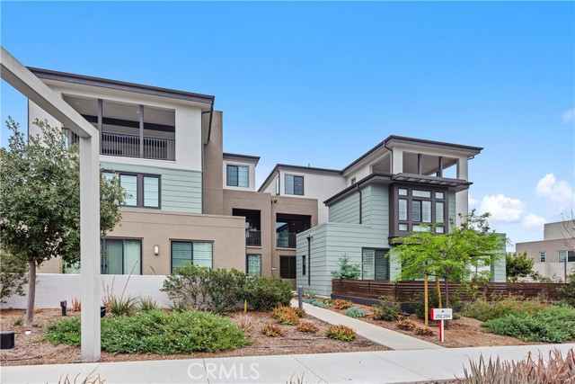 Detail Gallery Image 2 of 42 For 292 Novel, Irvine,  CA 92618 - 2 Beds | 2/1 Baths