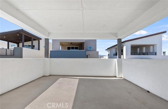 Detail Gallery Image 41 of 46 For 27216 Coyote Bush Ct, Valencia,  CA 91381 - 4 Beds | 5 Baths