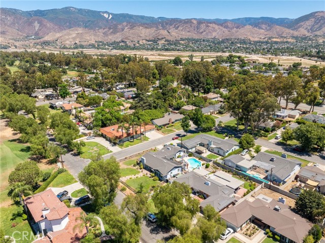 Detail Gallery Image 59 of 63 For 3075 Pepper Tree Ln, San Bernardino,  CA 92404 - 3 Beds | 2 Baths