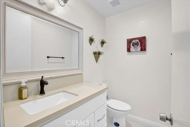 Detail Gallery Image 16 of 55 For 1540 Potomac, West Covina,  CA 91791 - 2 Beds | 2/1 Baths