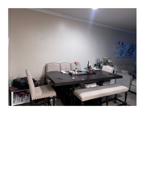 Detail Gallery Image 6 of 15 For 8692 9th #29,  Rancho Cucamonga,  CA 91730 - 3 Beds | 2/1 Baths