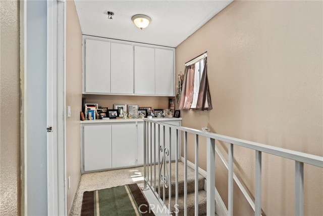 6668 Julliard Avenue, Moorpark CA: https://media.crmls.org/medias/35d73036-06d3-4864-af45-04346e0f376d.jpg