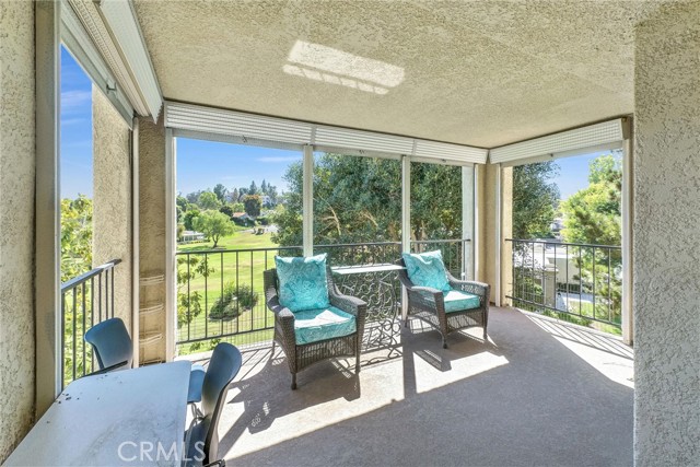 Detail Gallery Image 11 of 28 For 5510 Paseo Del Lago 2d,  Laguna Woods,  CA 92637 - 2 Beds | 2 Baths
