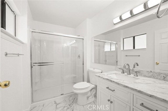 Detail Gallery Image 12 of 18 For 17805 Walnut, Hesperia,  CA 92345 - 3 Beds | 2 Baths