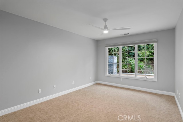 19021 Canyon Drive, Villa Park CA: https://media.crmls.org/medias/35d75bc0-b572-4548-803b-b4b9f8a15b51.jpg