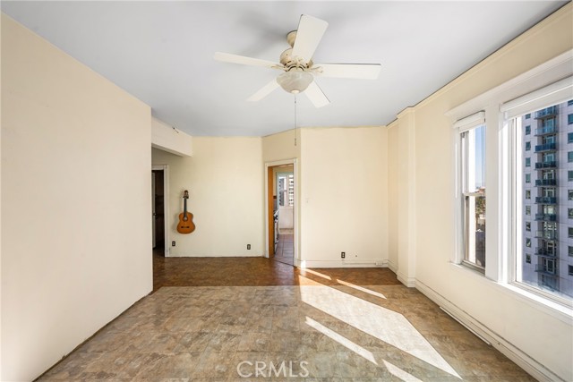 Detail Gallery Image 32 of 54 For 10 Atlantic, Long Beach,  CA 90802 - 1 Beds | 1 Baths