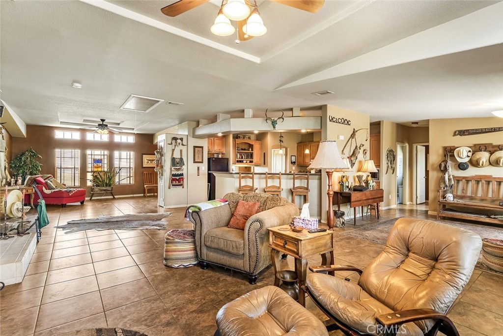 MLS #SW25198130 image #16