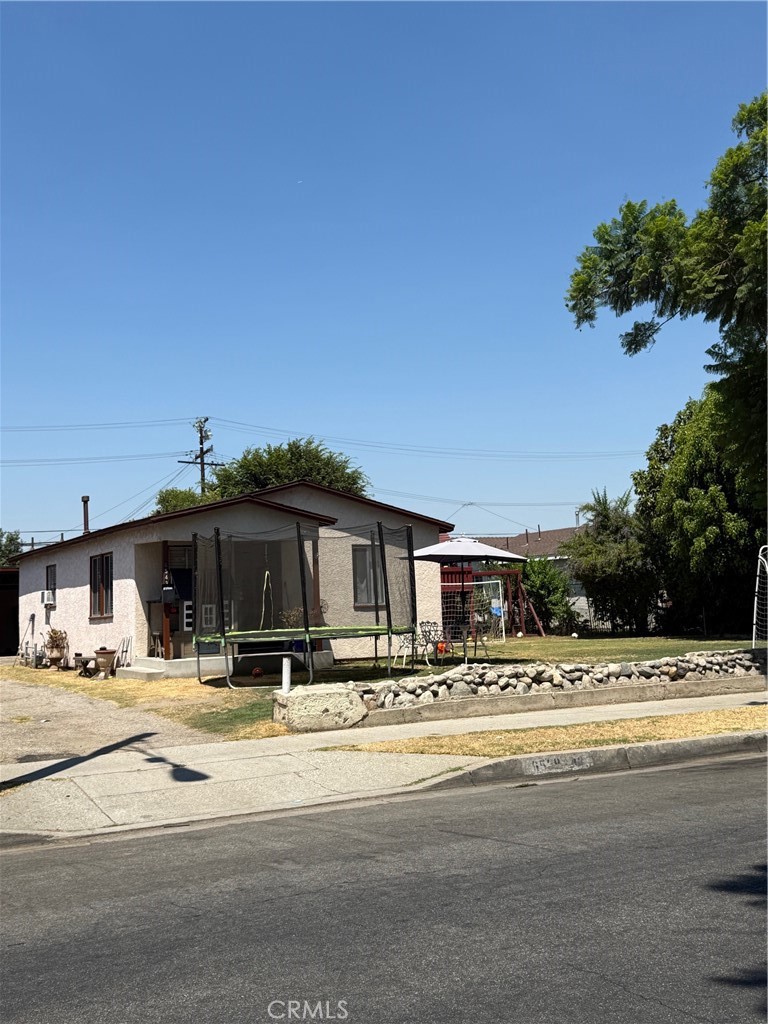 MLS #PW25185405 image #1