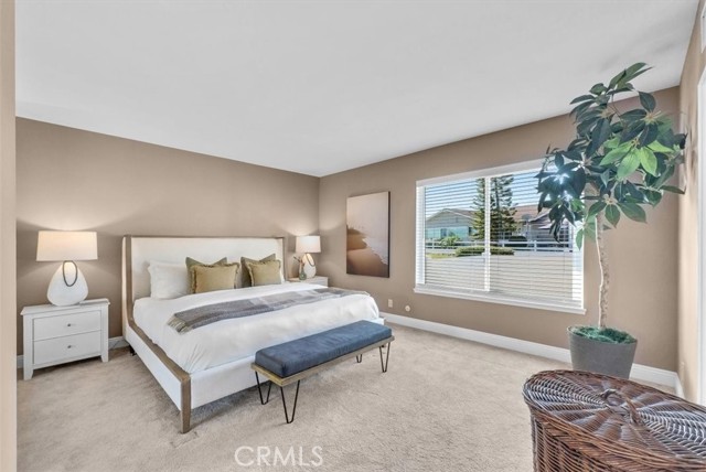 Detail Gallery Image 17 of 35 For 31358 Flying Cloud Drive, Laguna Niguel,  CA 92677 - 2 Beds | 2 Baths
