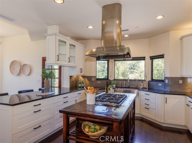 Detail Gallery Image 12 of 40 For 14800 Santa Ana Road, Atascadero,  CA 93422 - 3 Beds | 2 Baths