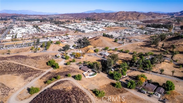 Detail Gallery Image 11 of 11 For 0 Palm Dr, Lake Elsinore,  CA 92530 - – Beds | – Baths