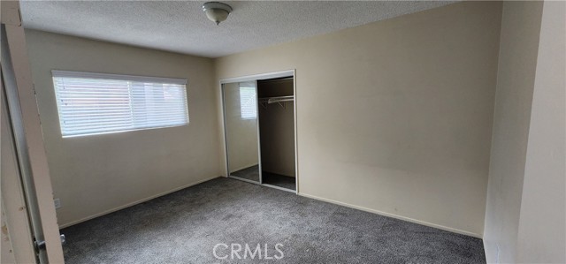 Detail Gallery Image 4 of 6 For 3114 6th #1,  Long Beach,  CA 90814 - 2 Beds | 1 Baths