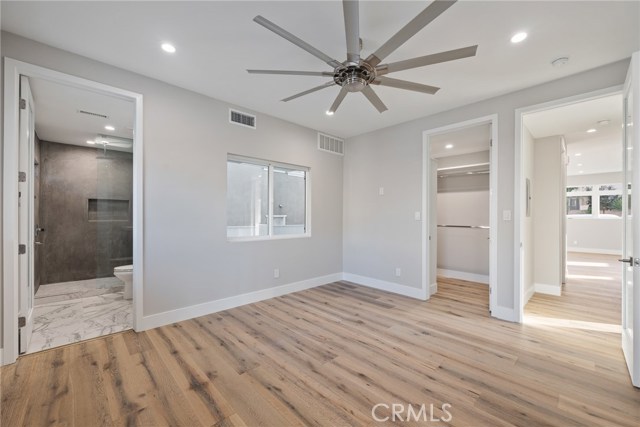 2321 Vanderbilt Lane, Redondo Beach, California 90278, 6 Bedrooms Bedrooms, ,2 BathroomsBathrooms,Residential,Sold,Vanderbilt,CV20231019