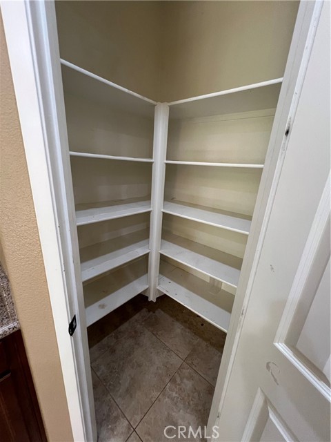 29501 Mascot, Lake Elsinore CA: https://media.crmls.org/medias/35d7c455-e212-4b9f-bd6c-1e57cc74200e.jpg