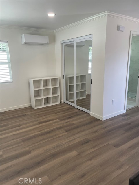 Detail Gallery Image 4 of 30 For 3807 Mohawk St a,  Pasadena,  CA 91107 - 0 Beds | 1 Baths