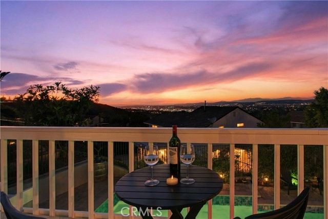 Image 32 of 33 For 731 Ridgeview