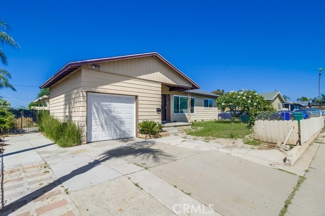 1426 Coronado Avenue, Otay Mesa, CA, 92154 1426 Coronado Avenue, Otay Mesa, CA, 92154