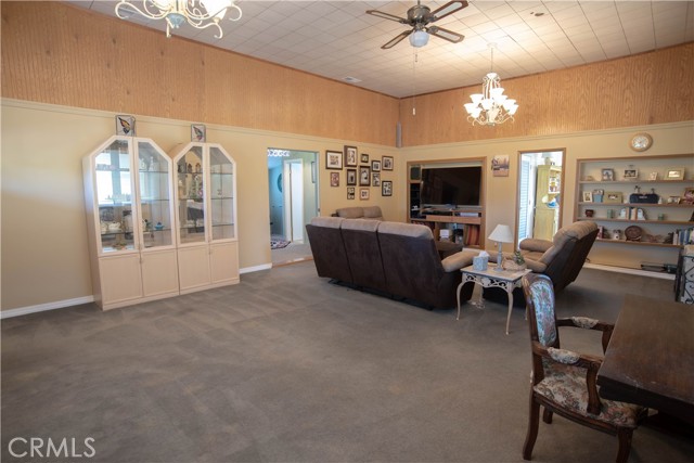 Detail Gallery Image 22 of 73 For 10507 Witter Springs Rd, –,  CA 95493 - 2 Beds | 1 Baths