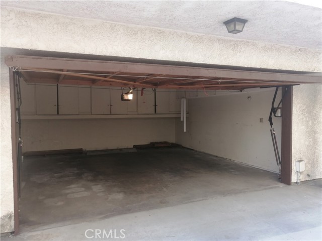 Detail Gallery Image 21 of 21 For 125 N 3rd St #C,  Alhambra,  CA 91801 - 3 Beds | 2/1 Baths