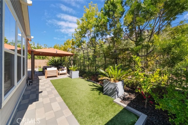 Image 49 of 63 For 20 Tandeo Drive