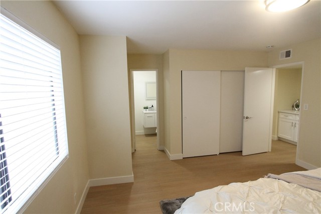 Detail Gallery Image 14 of 24 For 28 S Chapel Ave #E,  Alhambra,  CA 91801 - 3 Beds | 2/1 Baths