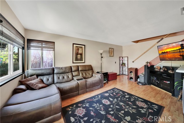 16396 Calle Castor Circle #87, Huntington Beach, CA, 92649 16396 Calle Castor Circle #87, Huntington Beach, CA, 92649