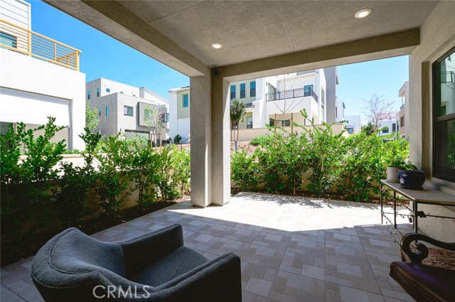 Detail Gallery Image 31 of 39 For 118 Yugen, Irvine,  CA 92618 - 4 Beds | 3/1 Baths