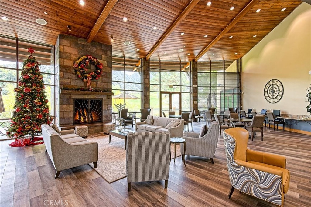 MLS #SW25253798 image #46