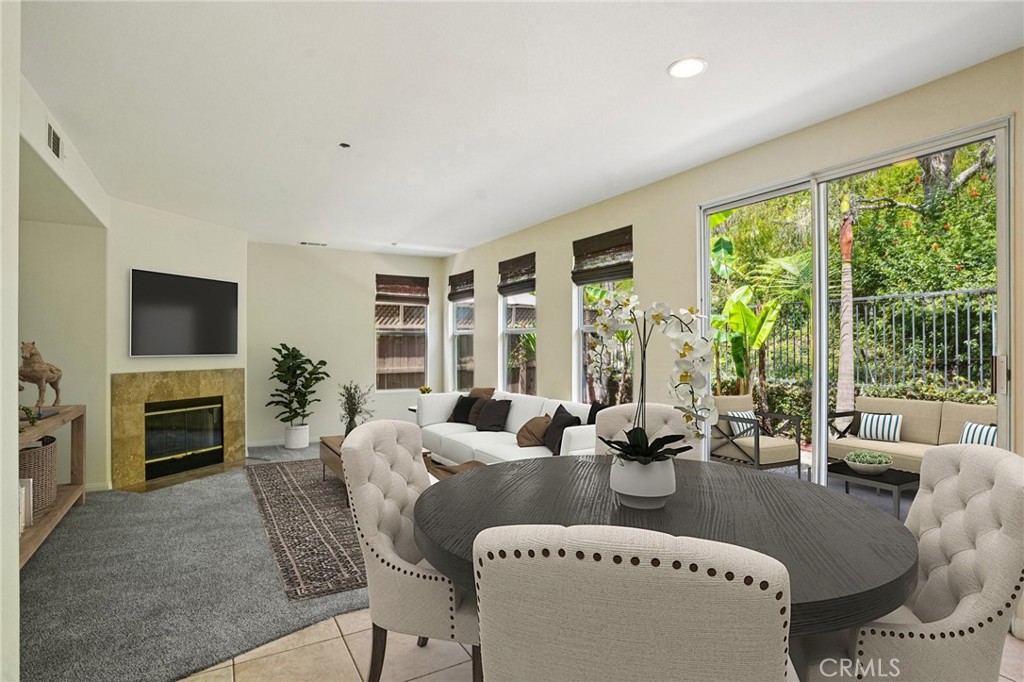 MLS #OC25182457 img 9