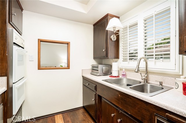 Detail Gallery Image 7 of 41 For 1312 Sierra Alta, Tustin,  CA 92780 - 3 Beds | 2 Baths