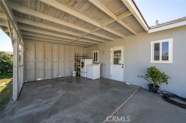 Detail Gallery Image 16 of 20 For 7499 Olive Tree Lane, Highland,  CA 92346 - 3 Beds | 1 Baths