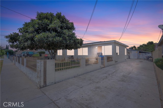 Detail Gallery Image 19 of 34 For 8225 2nd St, Paramount,  CA 90723 - – Beds | – Baths