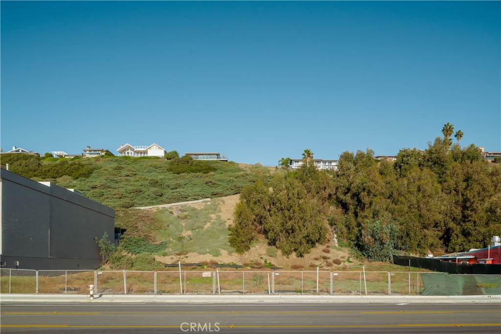 MLS #LG25273155 image #7