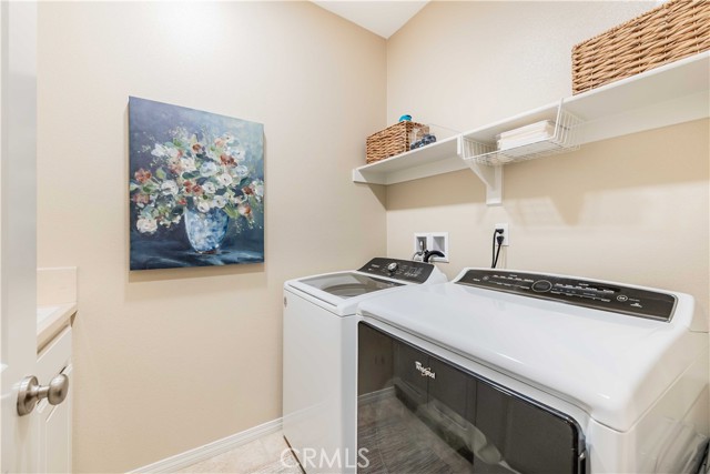 Detail Gallery Image 37 of 57 For 44343 Revana St, Temecula,  CA 92592 - 4 Beds | 3/1 Baths