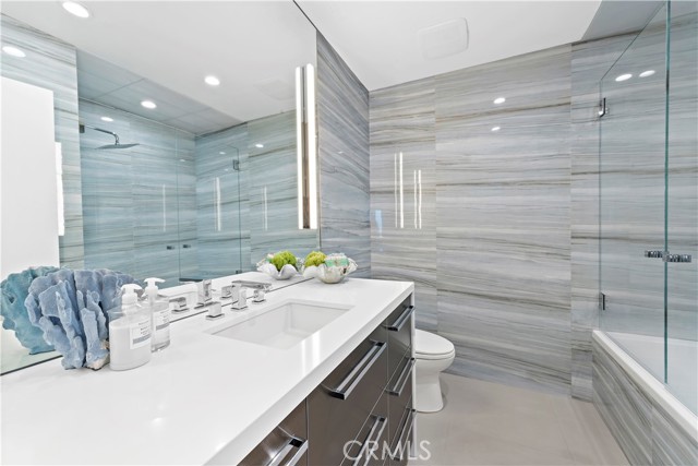 Detail Gallery Image 51 of 57 For 535 Dunnegan Dr, Laguna Beach,  CA 92651 - 4 Beds | 3/1 Baths